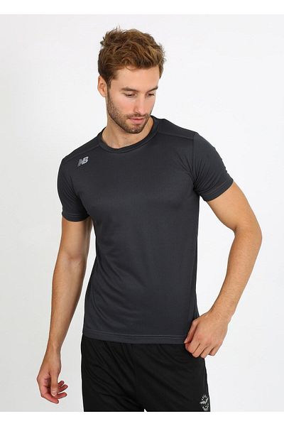 Nb sports t shirts outlet