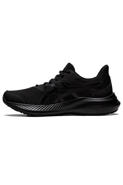 Asics 1012b421-001 Jolt 4 Women's Running Shoes