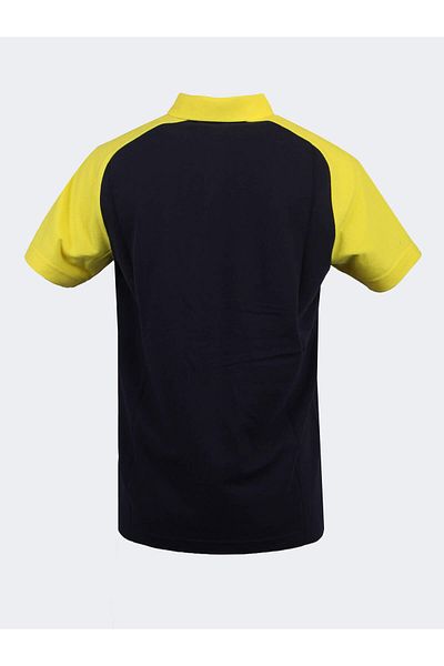 Fenerbahçe 2023/24 A Team Hoca Polo