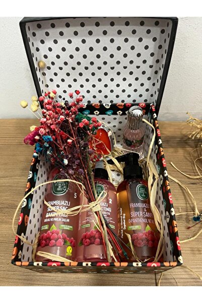 Eyüp Sabri Tuncer Özel Günler, Doğum Günü, Anneler Günü, Kadınlar Günü Için H...