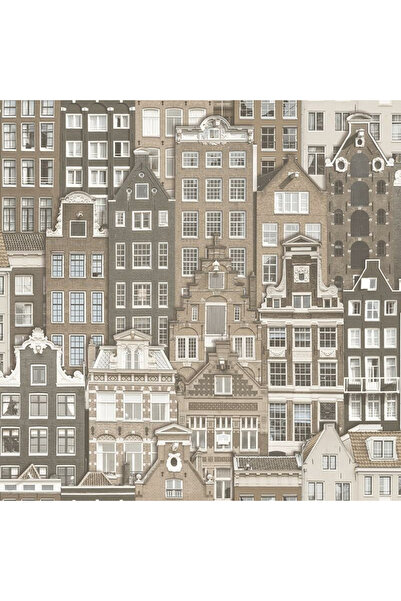 Adawall roka duvar kağıdı 23115-2