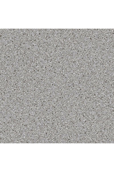 Adawall roka duvar kağıdı 23110-4