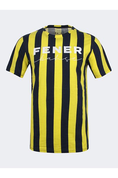 Fenerbahçe ΜΠΟΥΜΕΛΟ ΑΝΔΡΙΚΟΥ ΤΡΙΒΟΥ