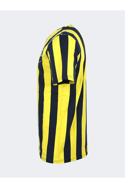 Fenerbahçe ΜΠΟΥΜΕΛΟ ΑΝΔΡΙΚΟΥ ΤΡΙΒΟΥ
