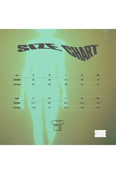 ShordieWorldwide Hot Person IRL Baby Tee