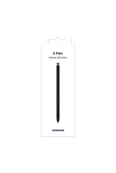 Samsung Galaxy S23 Ultra Original S Pen