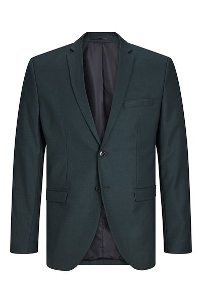 Jack & Jones Klassischer Blazer
