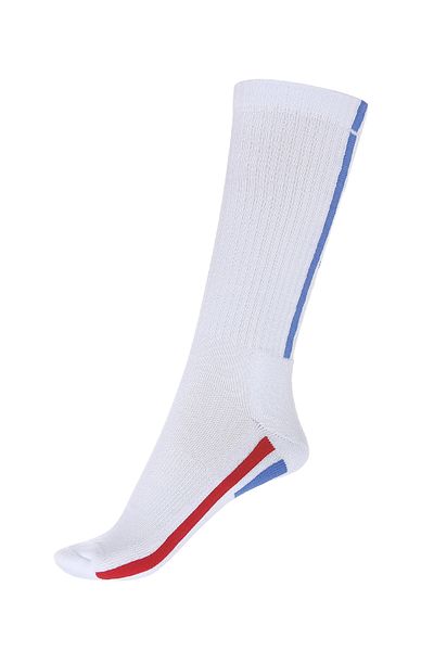 Champion Socken Rochester Weiß