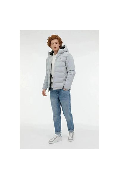 lumberjack 3W ML ACELIN ΠΑΛΤΟ 3PR, ΑΝΔΡΙΚΟ ΠΑΛΤΟ (ΧΕΙΜΩΝΑΣ 23)