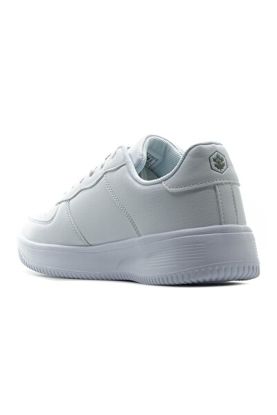 lumberjack Мъжки маратонки - размер 40-45, 21 години Finster, 1fx M спортни обувки