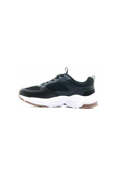 U.S. Polo Assn. Sorley 3fx Women's Sneaker Sports Shoes (36-40) 23y Sorley 3fx Z