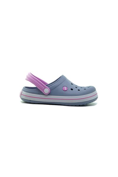 Akınal Bella Παντόφλες Unisex Orthopedic Cross Eva (36-40) 22 ετών E195.z.024