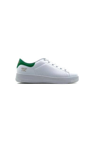 Lescon Elegance Erkek Sneakers Ayakkabısı (40-45) 23y Elegance M
