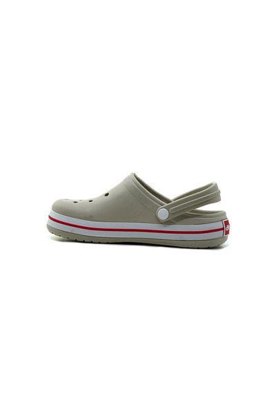 Akınal Bella Unisex Orthopedic Cross Eva Slippers (36-40) 22y E195.z.024