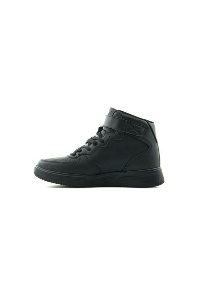 Jump Pantofi sport pentru bărbați (40-45) 22 ani 16309 M