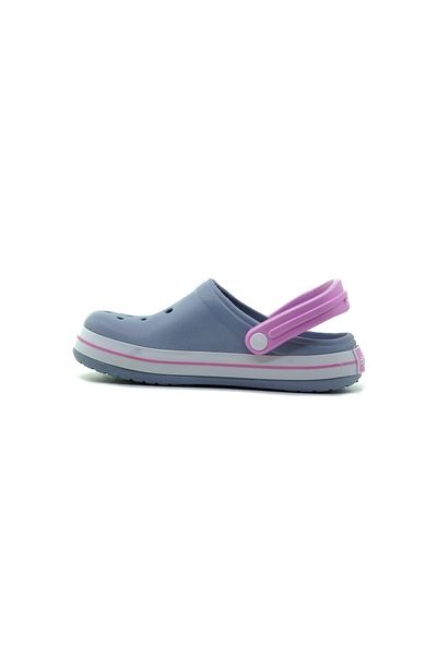 Akınal Bella Παντόφλες Unisex Orthopedic Cross Eva (36-40) 22 ετών E195.z.024