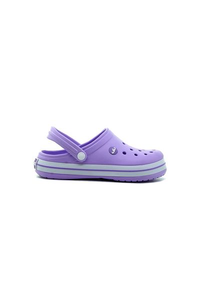 Akınal Bella Unisex Orthopedic Cross Eva Slippers (36-40) 22y E195.z.024