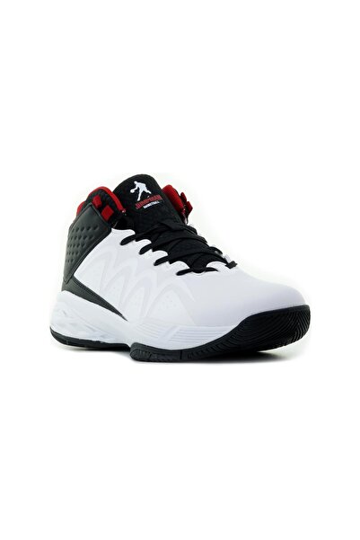 Jump Чоловічі спортивні кросівки для баскетболу (40-45) 23k 28652 M