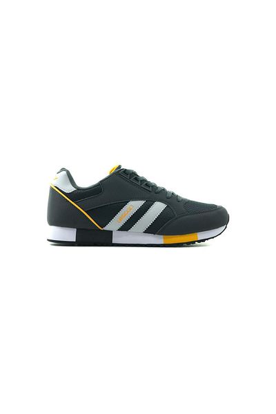 Lescon Pantofi Boston-4 pentru bărbați (40-45) 23 ani Boston-4 M