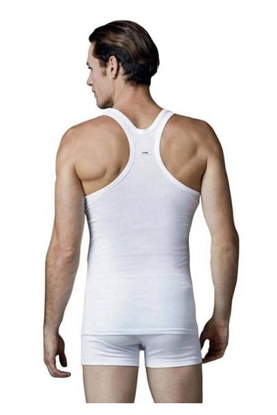 Eros Compact Sportsman 2-Piece Men's Athlete ERS002