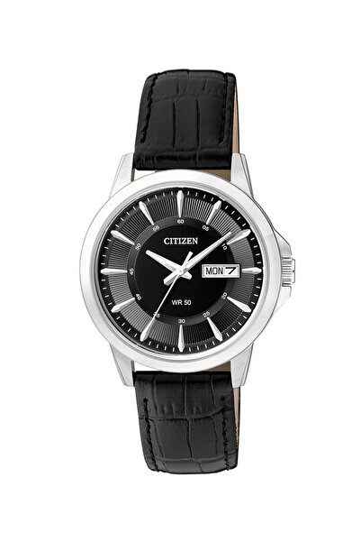 Citizen TRY 387 Kol Saati