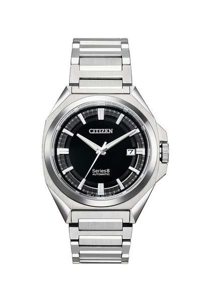 Citizen TRY 387 Wristwatch
