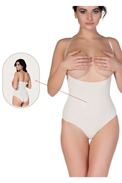 sebura Corset pentru abdomen și burtă, cu curea, corset de modelare, corset d...