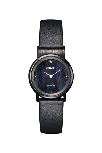 Citizen TRY 387 Kol Saati