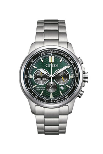 Citizen TRY 387 Kol Saati