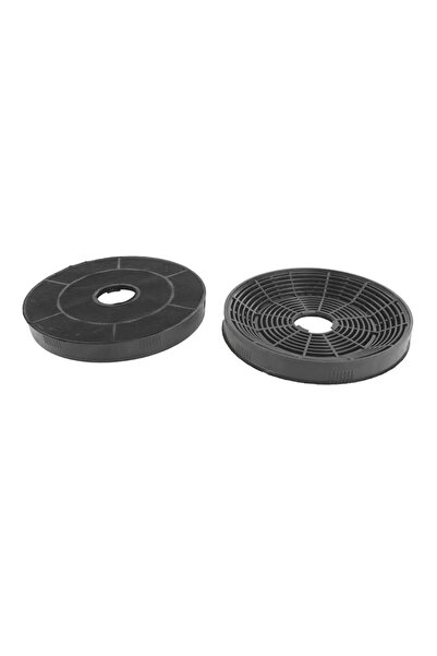 Hood Carbon Filter Compatible with Altus Ala 540 B, G , W Models
