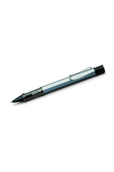 Lamy Al Star Ballpoint Pen 226 GRAPIT