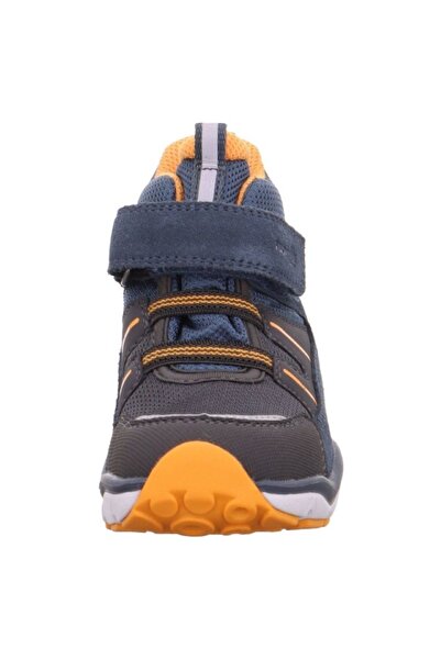 Superfit SUPERFİT 1-000247-8000 ÇOCUK BOT