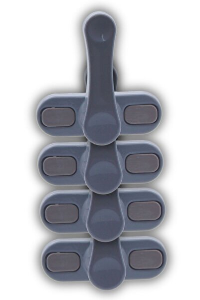 Viselia Pencere Kilidi Pimapen Kilidi Pencere Çocuk Kilidi Pencere Emniyet Ki...