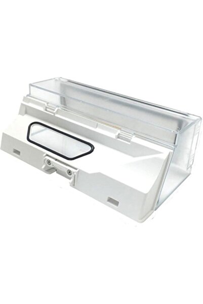 srfn ticaret Xiaomi Robo-Rock T6 T61 T65 - Συμβατό με έξυπνη ηλεκτρική σκούπα με δοχείο σκόνης