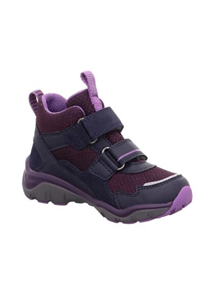 Superfit 1-000246-8510 KIDS BOOTS
