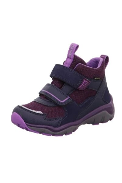 Superfit 1-000246-8510 KIDS BOOTS