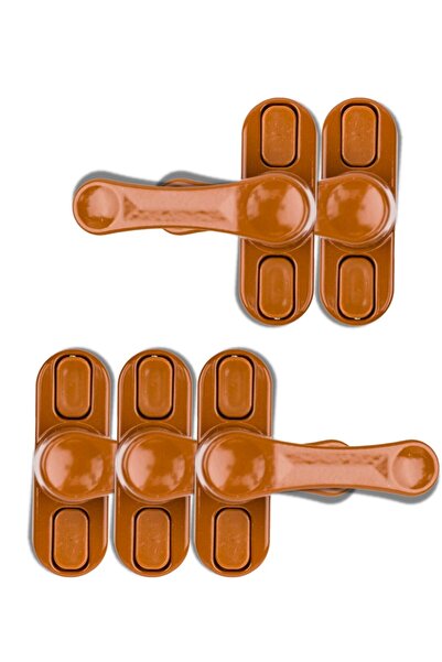 Viselia Pencere Kilidi Pimapen Kilidi Pencere Çocuk Kilidi Pencere Emniyet Ki...