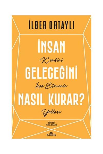 Fecr Yayınları The Presence in the Iraqi Polish - Test Product Turkish