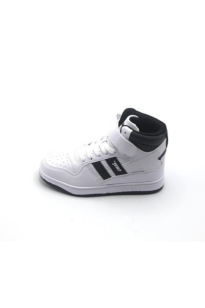 Jump 28708-Fw Pantofi sport pentru femei