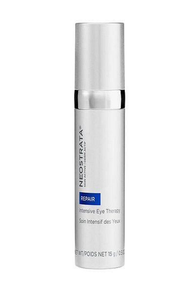 NeoStrata علاج مكثف للبشرة - كريم العناية المكثفة لمحيط العين 15 جرام