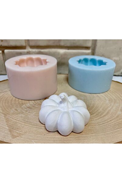 WAMMOLDS Kabak No 13 Silikon Kalıp