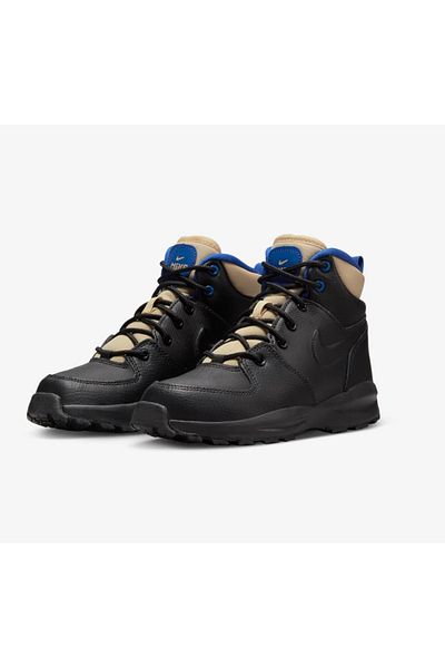 Puma knee high boots sales