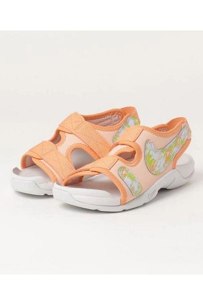 Ebay nike slides discount