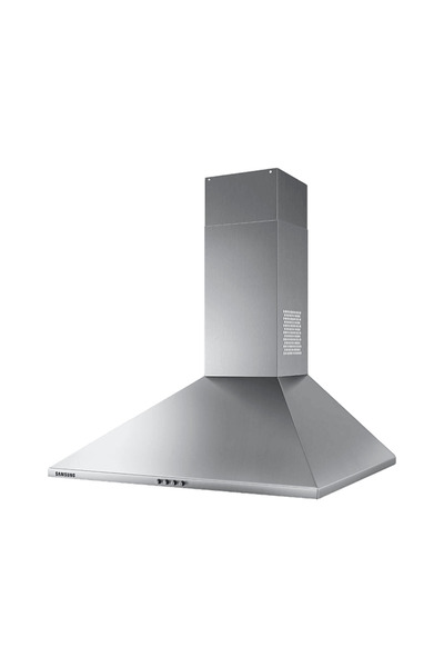 Samsung NK24M3050PS/TR Davlumbaz Inox