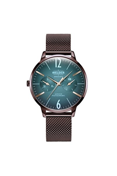 Welder Kadın Kol Saati WWRS626