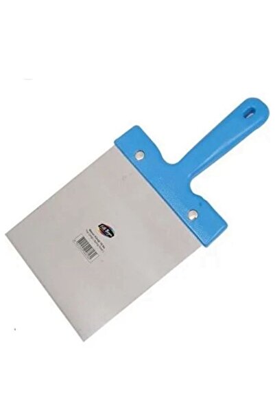 Filli Boya Alçı Ve Macun Küreği No:16