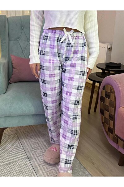 Gizem iç giyim ЗИМНИ ПИЖАМИ С ЕДИН ДОЛЕН ЧАСТ МЕКИ