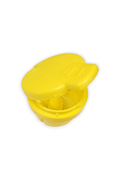 Bisra Renault Fluence 2010-2017 Cam Suyu Fiskiye Deposu Su Dolum Kapağı