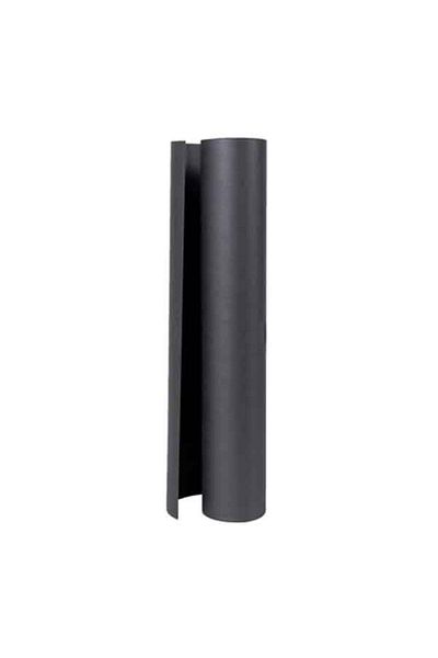 Fluval Spare Sponge for Flex 123L Original Part for Non-Slip under Aquarium