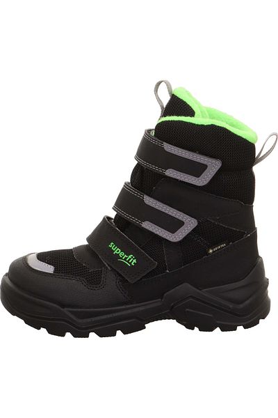 Superfit SUPERFIT KIDS BOOTS
